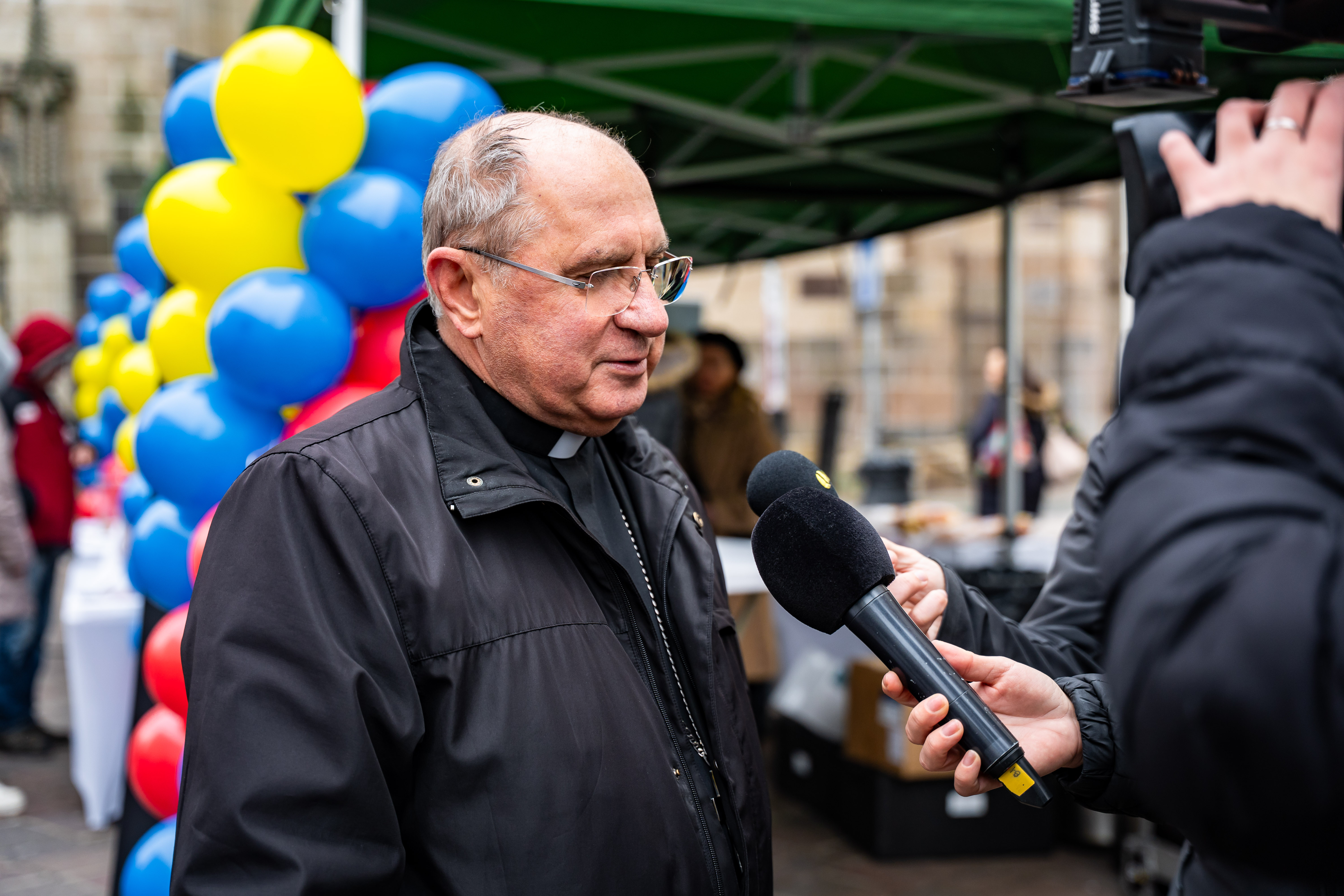 Polievka sv. Alzbety -34